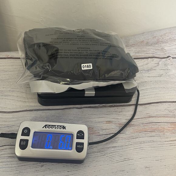 Cato Lace Cami Size 26/28W Babydoll Tank Top Black Bella Coquette Crochet Witchy - Picture 14 of 14